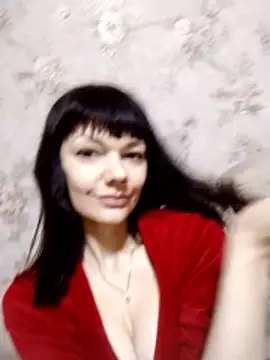 Snapshot of AliceSwan1122 chatting on June 7, 4:33 pm AliceSwan1122 online show from June 7, 4:33 pm