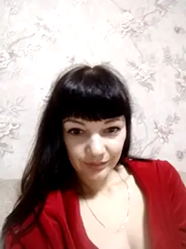 Snapshot of AliceSwan1122 chatting on June 9, 7:03 pm AliceSwan1122 online show from June 9, 7:03 pm