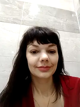 Snapshot of AliceSwan1122 chatting on June 14, 10:45 pm AliceSwan1122 online show from June 14, 10:45 pm