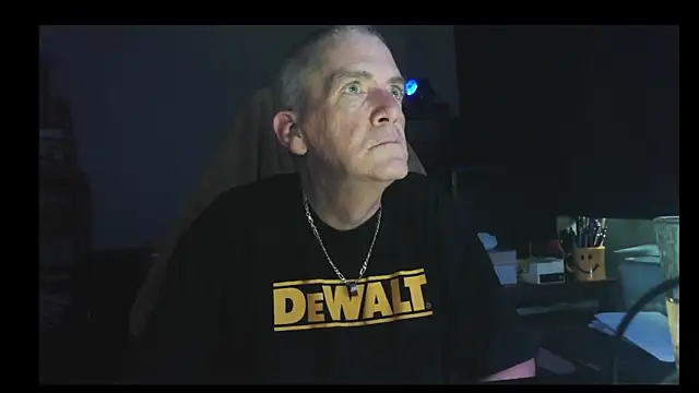 Snapshot of Sex_and_loves chatting on September 14, 10:42 pm Sex and loves online show from September 14, 10:42 pm