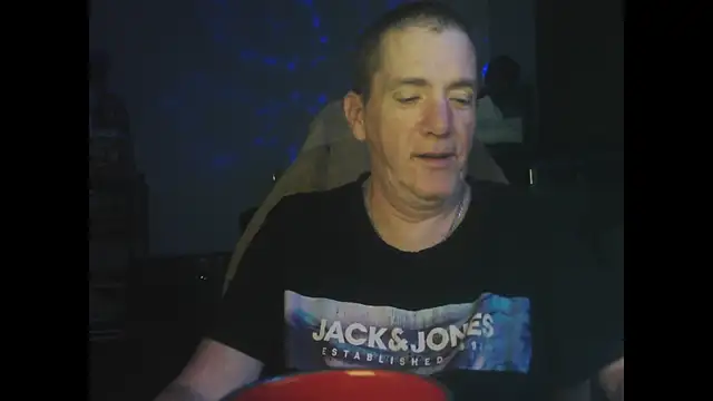 Snapshot of Sex_and_loves chatting on November 3, 2:46 am Sex and loves online show from November 3, 2:46 am