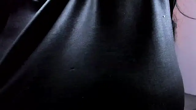 SOFIA SACRLETT online show from November 28, 1:14 pm