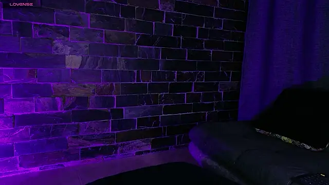 Jade pleasure  online show from July 31, 10:03 am