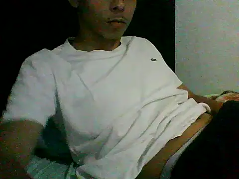 KingLamed online show from September 15, 2:11 am