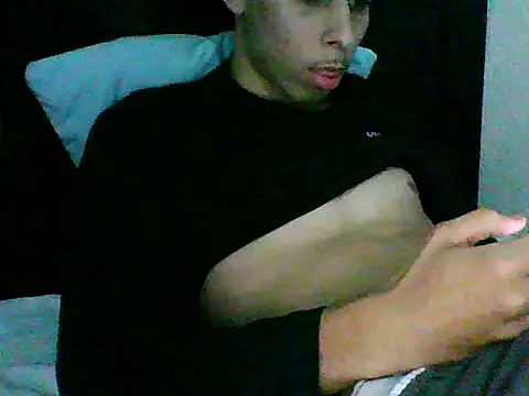 KingLamed online show from September 20, 3:29 am