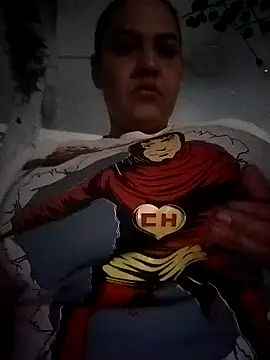 Snapshot of LaraStons chatting on September 30, 1:27 pm LaraStons online show from September 30, 1:27 pm