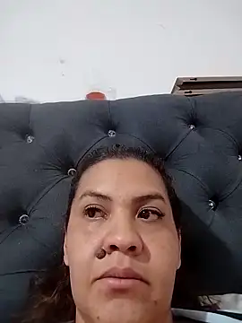 Snapshot of LaraStons chatting on October 1, 6:36 pm LaraStons online show from October 1, 6:36 pm