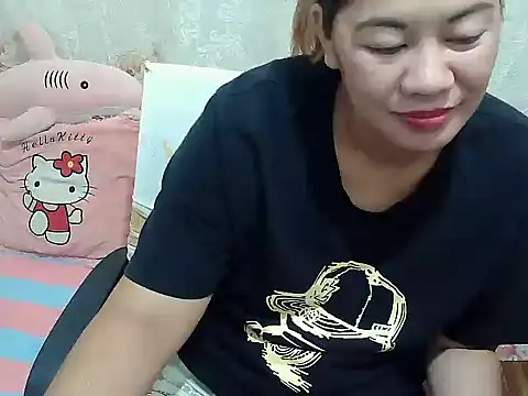 SexyCathy03 online show from November 14, 1:15 am