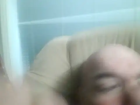 nounours197314 online show from March 6, 8:44 am