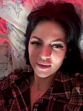 Snapshot of EmmaStarkk chatting on September 23, 6:00 pm EmmaStarkk online show from September 23, 6:00 pm