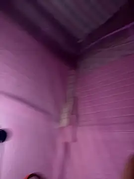 Moon pusy online show from December 23, 1:03 am