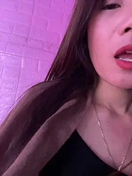 Moon pusy online show from January 5, 10:46 pm