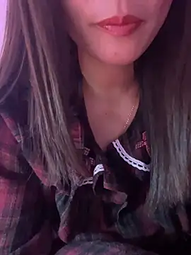 Moon pusy online show from January 19, 12:53 pm