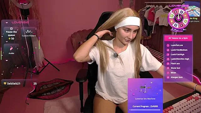 Snapshot of kaylaxsweet chatting on November 3, 11:15 pm kaylaxsweet online show from November 3, 11:15 pm