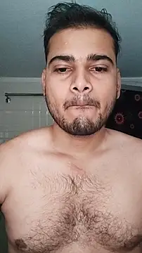 Nick fun 13 online show from October 30, 7:54 am