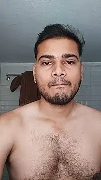 Nick fun 13 online show from November 1, 5:53 am