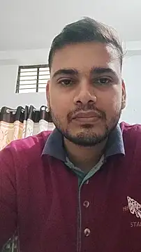 Nick fun 13 online show from November 3, 8:37 am