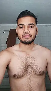 Nick fun 13 online show from November 5, 6:35 am