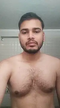 Nick fun 13 online show from November 12, 6:58 am