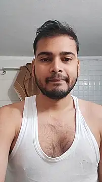 Nick fun 13 online show from November 14, 8:02 am