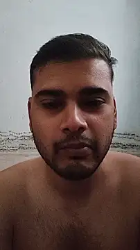 Snapshot of Nick_fun_13 chatting on January 6, 7:56 am Nick fun 13 online show from January 6, 7:56 am