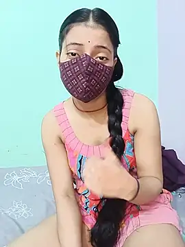 20 year only girl online show from July 28, 3:24 am