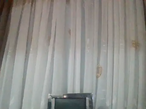 Lomivah online show from October 31, 4:08 pm