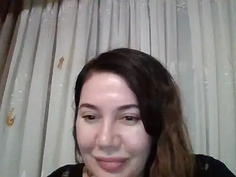 Lomivah online show from November 20, 6:40 pm