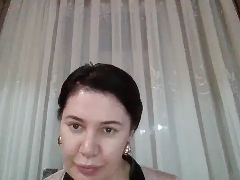 Lomivah online show from December 20, 3:30 pm