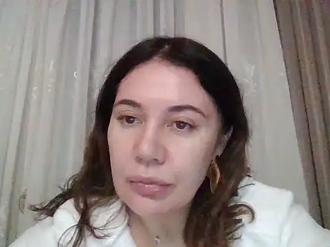 Lomivah online show from January 6, 3:05 pm