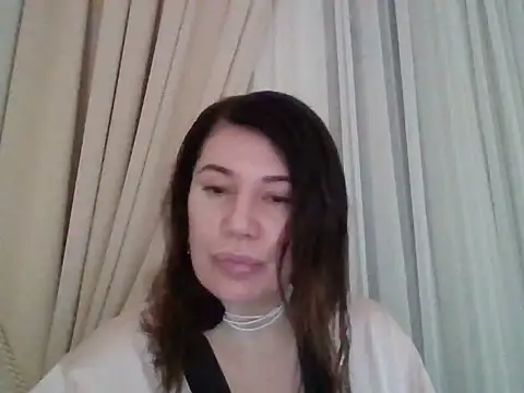 Lomivah online show from February 16, 8:05 pm