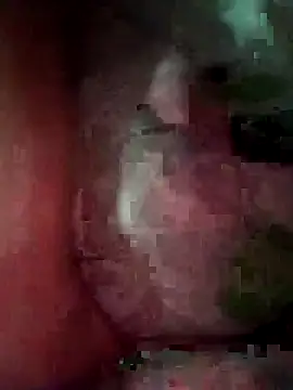 Romantic couple89 online show from September 16, 5:52 am