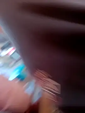 Romantic couple89 online show from September 25, 7:12 am