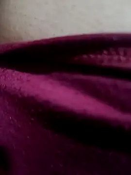 Romantic couple89 online show from October 2, 7:32 pm