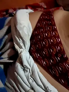 Romantic couple89 online show from October 23, 2:33 am