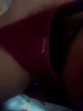 Romantic couple89 online show from October 24, 5:15 am