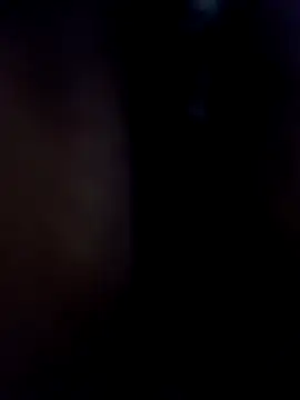 Romantic couple89 online show from November 9, 3:21 pm