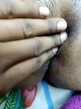 Romantic couple89 online show from November 11, 4:29 pm