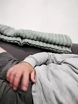 Snapshot of Francy36 chatting on September 15, 9:59 pm Francy36 online show from September 15, 9:59 pm