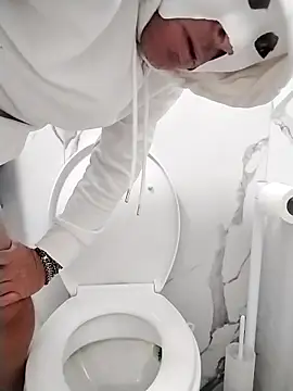 Snapshot of Francy36 chatting on September 17, 10:22 pm Francy36 online show from September 17, 10:22 pm