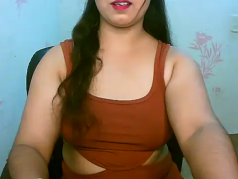 Snapshot of Mahi_Chaudhary chatting on September 16, 7:31 am Mahi Chaudhary online show from September 16, 7:31 am