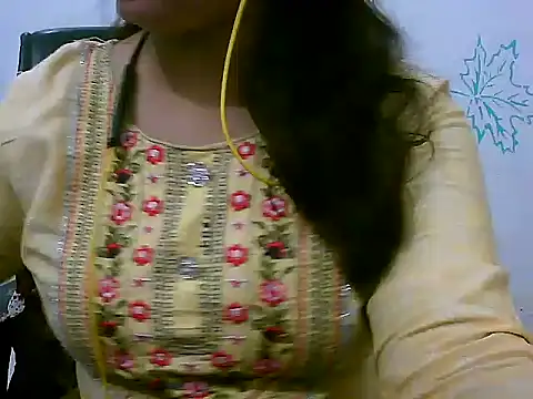 Snapshot of Mahi_Chaudhary chatting on September 26, 5:44 am Mahi Chaudhary online show from September 26, 5:44 am