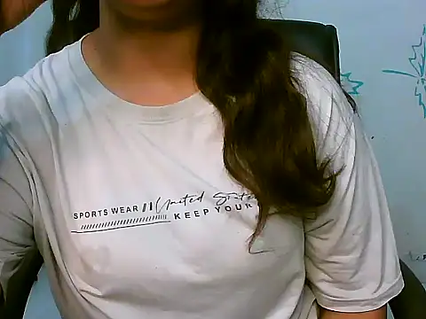 Snapshot of Mahi_Chaudhary chatting on October 2, 5:25 am Mahi Chaudhary online show from October 2, 5:25 am