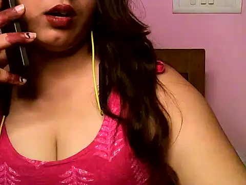 Snapshot of Mahi_Chaudhary chatting on October 11, 1:20 pm Mahi Chaudhary online show from October 11, 1:20 pm