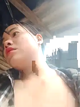 emilyzz online show from October 25, 1:13 am