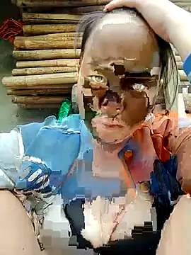 emilyzz online show from October 26, 12:05 am