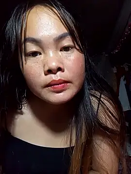 emilyzz online show from January 15, 1:16 pm