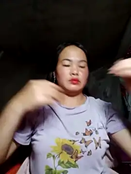 emilyzz online show from February 10, 9:35 am