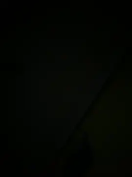 Snapshot of dirtyskils chatting on November 27, 12:56 am dirtyskils online show from November 27, 12:56 am