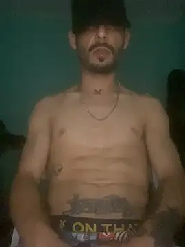 dirtyskils online show from July 21, 1:19 am